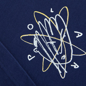 POLAR Polar Head 2.0 Tee