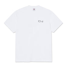Cargar imagen en el visor de la galería, POLAR Sculpture Dream Tee
