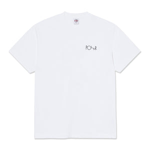 POLAR Sculpture Dream Tee