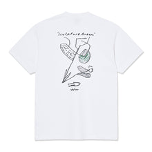 Cargar imagen en el visor de la galería, POLAR Sculpture Dream Tee
