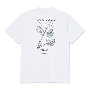POLAR Sculpture Dream Tee
