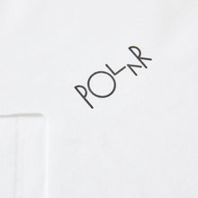 Cargar imagen en el visor de la galería, POLAR Sculpture Dream Tee
