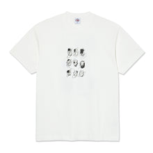 Cargar imagen en el visor de la galería, POLAR Sequence Tee
