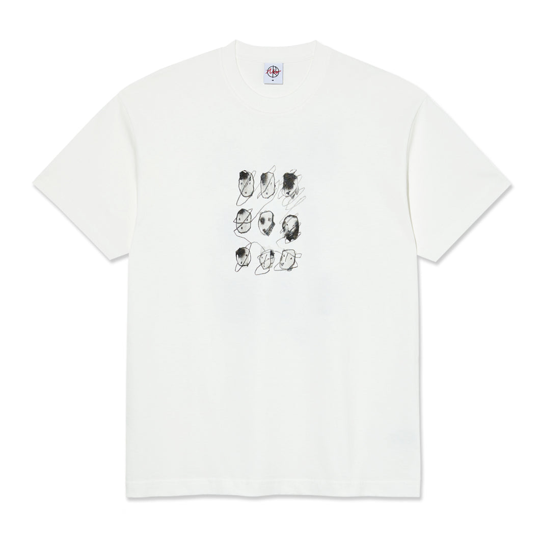 POLAR Sequence Tee