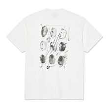 Cargar imagen en el visor de la galería, POLAR Sequence Tee
