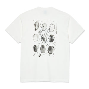 POLAR Sequence Tee