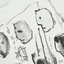 Cargar imagen en el visor de la galería, POLAR Sequence Tee
