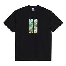 Cargar imagen en el visor de la galería, POLAR Smoker Tee
