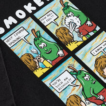 Cargar imagen en el visor de la galería, POLAR Smoker Tee
