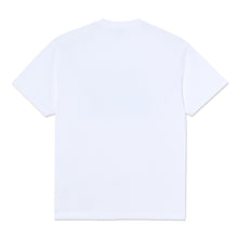 Cargar imagen en el visor de la galería, POLAR Street Corner Tee
