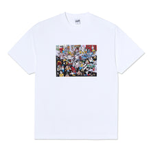 Cargar imagen en el visor de la galería, POLAR Street Corner Tee
