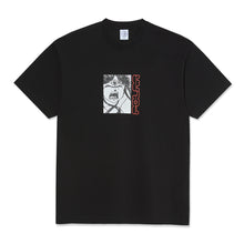Cargar imagen en el visor de la galería, POLAR Third Eye Tee
