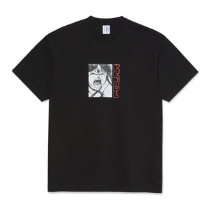 POLAR Third Eye Tee