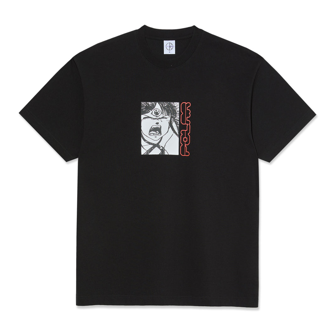 POLAR Third Eye Tee
