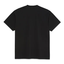Cargar imagen en el visor de la galería, POLAR Third Eye Tee
