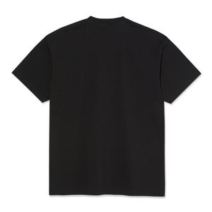 POLAR Third Eye Tee