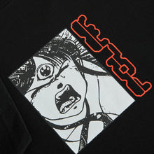 Cargar imagen en el visor de la galería, POLAR Third Eye Tee
