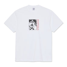 Cargar imagen en el visor de la galería, POLAR Third Eye Tee
