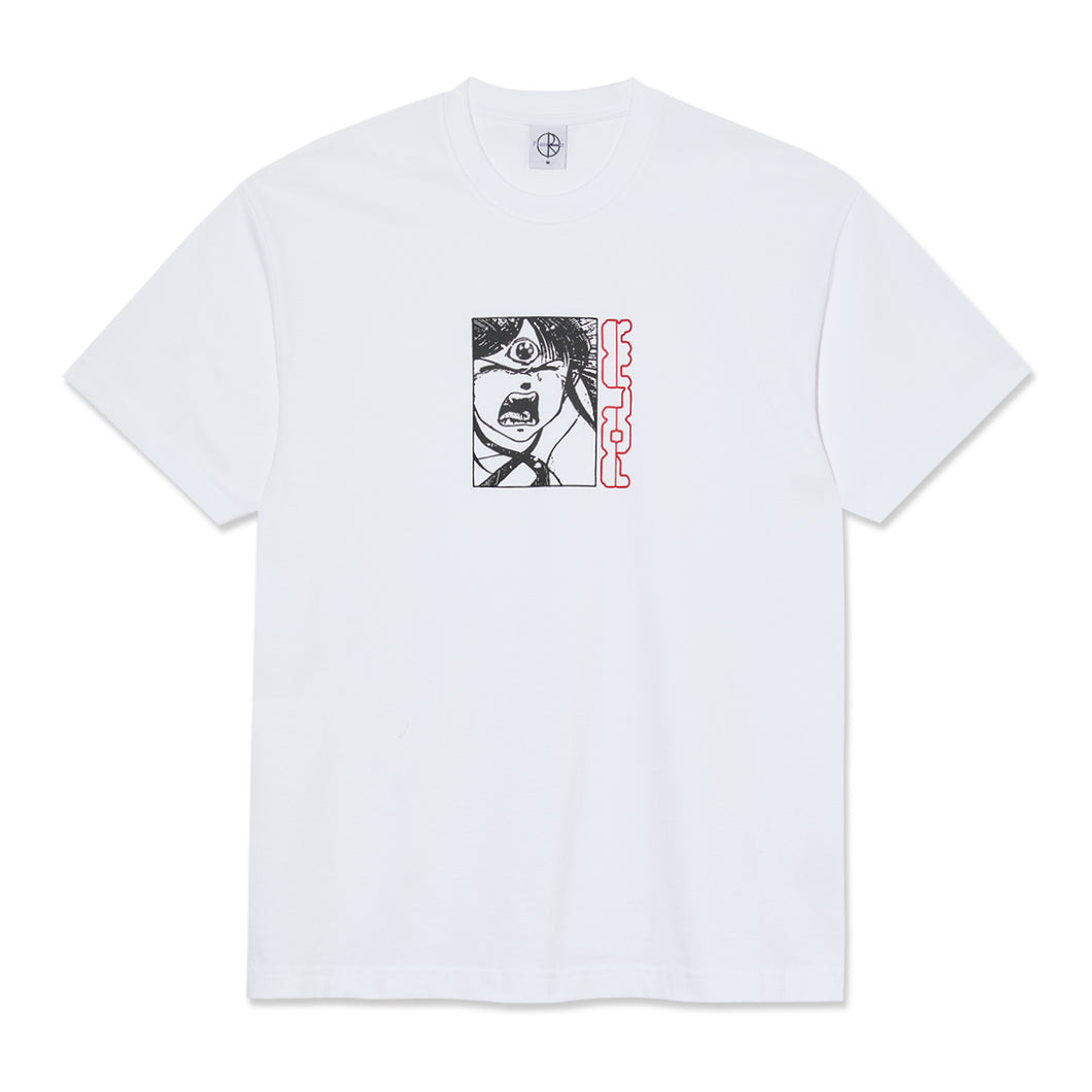 POLAR Third Eye Tee
