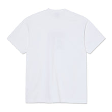 Cargar imagen en el visor de la galería, POLAR Third Eye Tee
