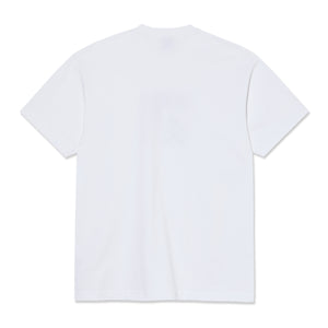 POLAR Third Eye Tee