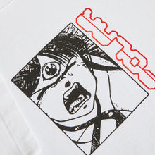 Cargar imagen en el visor de la galería, POLAR Third Eye Tee
