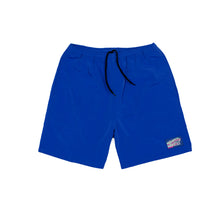 Cargar imagen en el visor de la galería, QUARTERSNACKS Water Short
