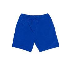 Cargar imagen en el visor de la galería, QUARTERSNACKS Water Short
