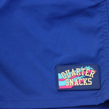 Cargar imagen en el visor de la galería, QUARTERSNACKS Water Short
