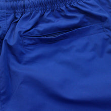 Cargar imagen en el visor de la galería, QUARTERSNACKS Water Short

