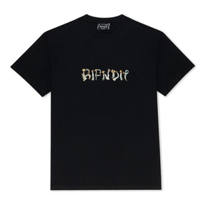 RIPNDIP Is This Real Life Tee