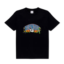 Cargar imagen en el visor de la galería, RIPNDIP Summer Friends Tee
