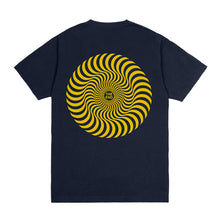 Cargar imagen en el visor de la galería, SPITFIRE Classic Swirl Tee
