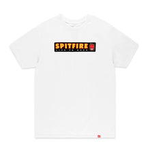 Cargar imagen en el visor de la galería, SPITFIRE LTB Tee
