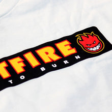 Cargar imagen en el visor de la galería, SPITFIRE LTB Tee
