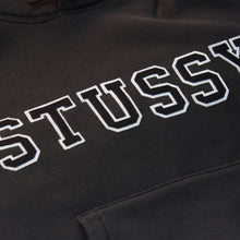 Cargar imagen en el visor de la galería, STÜSSY Applique Hoodie
