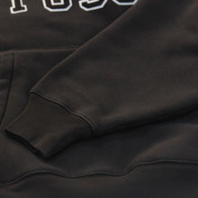 Cargar imagen en el visor de la galería, STÜSSY Applique Hoodie
