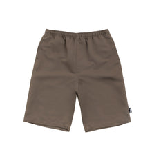 Cargar imagen en el visor de la galería, STÜSSY Baggy Beach Short
