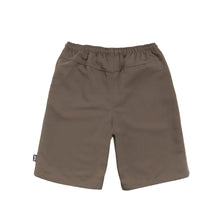 Cargar imagen en el visor de la galería, STÜSSY Baggy Beach Short
