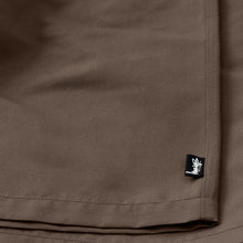 Cargar imagen en el visor de la galería, STÜSSY Baggy Beach Short
