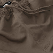 Cargar imagen en el visor de la galería, STÜSSY Baggy Beach Short
