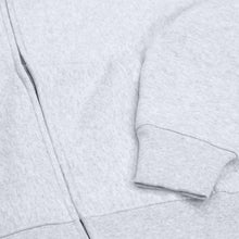 Cargar imagen en el visor de la galería, STÜSSY Basic Diamond Zip Hoodie
