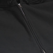 Cargar imagen en el visor de la galería, STÜSSY Basic Diamond Zip Hoodie

