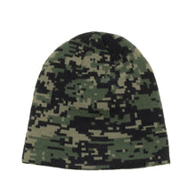 Cargar imagen en el visor de la galería, STÜSSY Basic Skullcap Beanie
