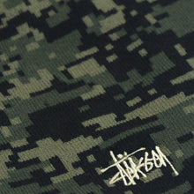 Cargar imagen en el visor de la galería, STÜSSY Basic Skullcap Beanie
