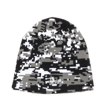 Cargar imagen en el visor de la galería, STÜSSY Basic Skullcap Beanie
