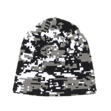 Cargar imagen en el visor de la galería, STÜSSY Basic Skullcap Beanie

