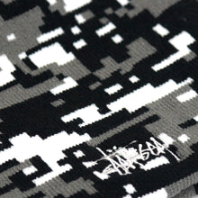 Cargar imagen en el visor de la galería, STÜSSY Basic Skullcap Beanie
