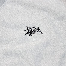 Cargar imagen en el visor de la galería, STÜSSY Basic Stussy Crew
