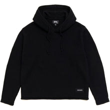 Cargar imagen en el visor de la galería, STÜSSY Beach Hooded Sweater
